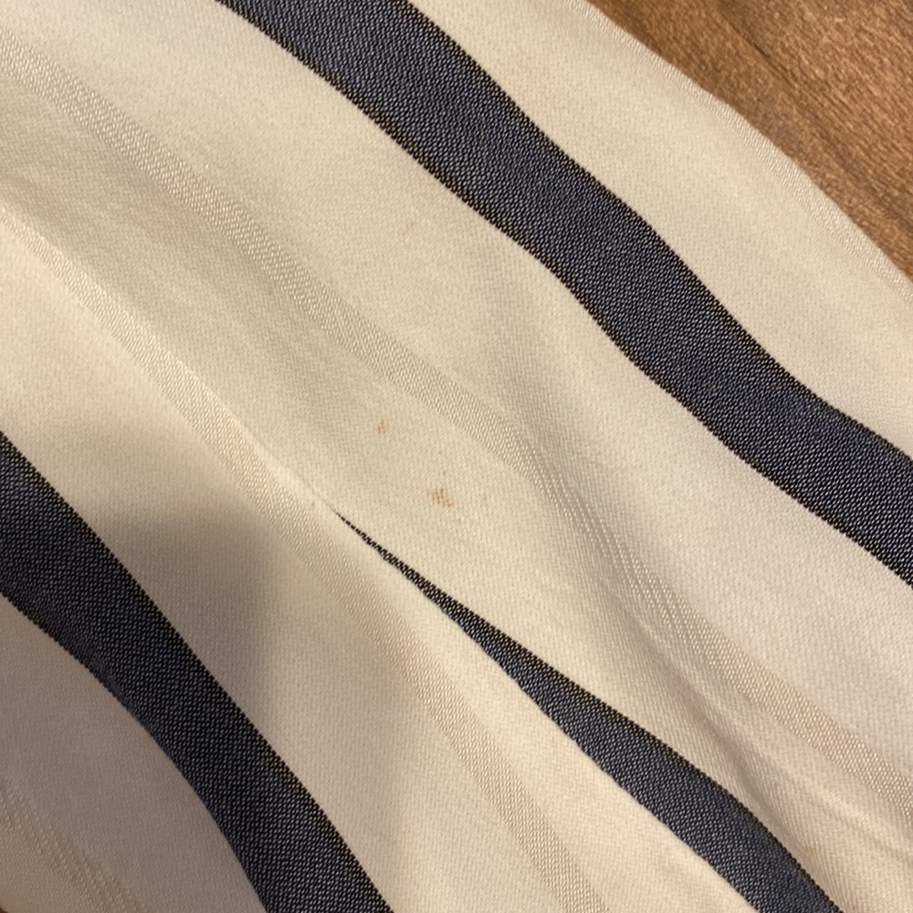 Zara Basic Blazer - Picture 14 of 15